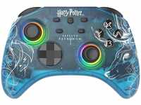 Freaks and Geeks Harry Potter Afterglow Patronus Nintendo Switch Controller...