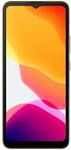 CUBOT Note 21 &ndash; 6,5-Zoll-HD+-Smartphone, 6 GB und 128 GB, 50 MP Dual-Kamera,...