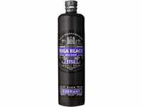 Riga Black Balsam 1752 Original Recipe Black CURRANT 30% Vol. 0,7l