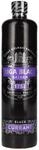 Riga Black Balsam 1752 Original Recipe Black CURRANT 30% Vol. 0,7l
