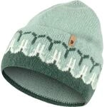 Fjallraven Unisex Hat Vardag Classic Beanie