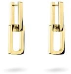 LIEBESKIND BERLIN Damen Schmuck &ndash; Eine tolle Kollektion aus Ohrringen, Ketten...