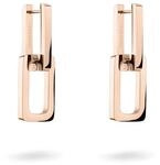 LIEBESKIND BERLIN Damen Schmuck &ndash; Eine tolle Kollektion aus Ohrringen, Ketten...