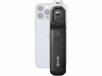 FLIR ONE EDGE Wireless 80 × 60 IR camera with Ignite for iOS and Android