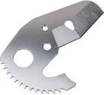 Rothenberger Ersatzmesser f. ROCUT TC 42 | 52042 | Ersatzmesser, Ersatzklinge,