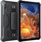 Blackview Active 8 - Robustes Tablet - 10,36 Display - 4G-Netz - Dual SIM - 6GB RAM +