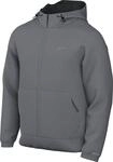 Nike FB7551-084 M NK RPL UNLIMITED JKT Jacket Herren SMOKE GREY/BLACK/SMOKE GREY
