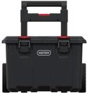 Qbrick System Werkzeugtrolley System TWO 38 x 53 x 69 cm