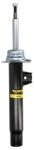 MONROE SHOCK ABSORBER | G8293 | FRONT | FOR BMW 1 2006-2012 | OE-MATCHING QUALITY 