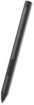 Dell Aktiver Eingabestift - PN5122W