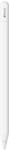Apple Pencil (USB C): Pixelgenaue Pr&auml;zision, Neigungssensitivit&auml;t und