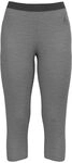 Odlo Thermo Leggings Damen Merino 200 I Merino Unterw&auml;sche Damen I Warme