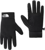 THE NORTH FACE Unisex Rino Handschuhe, Tnf Black, XS