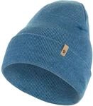 Fj&auml;llr&auml;ven Unisex Classic Knit Hut, Dawn Blue, One Size