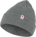 Fj&auml;llr&auml;ven Unisex Fj&auml;llr&auml;ven Tab Hut, Grey, One Size