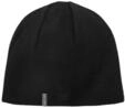SealSkinz Cley Strickm&uuml;tze f&uuml;r kaltes Wetter, wasserdicht, schwarz