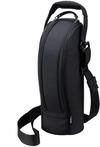 Canon LZ1438 Lens Case - Designed for RF 200-800mm F6.3-9 is USM Lens