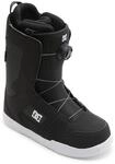 DC Shoes Phase - Boa&reg;-Snowboardboots f&uuml;r M&auml;nner Schwarz