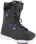 Nitro Damen Nitro Dames Scala Tls '23 All Mountain Freeride Freestyle