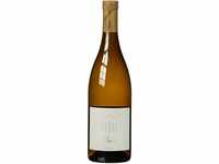 Kellerei Tramin "Pepi" Sauvignon Blanc 2015 Trocken (1 x 0.75 l)
