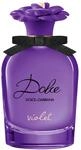 DOLCE & GABBANA, Dolce Violet, Eau de Toilette, Damenduft, 50 ml