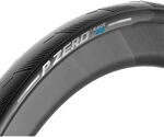 Pirelli Pirelli Reife Black 26-622