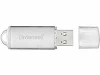 Intenso Jet Line, USB 3.2 Gen 1x1, Super Speed USB-A Stick, 32 GB