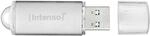 Intenso Jet Line, USB 3.2 Gen 1x1, Super Speed USB-A Stick, 32 GB