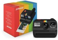 Polaroid - Go Generation 2 Black