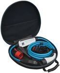 NRGkick 32A 5m Set Optimal | Mobile Wallbox f&uuml;r Elektroautos | Ladeger&auml;t ohne