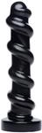 The Screw Giant 12.5 inch Dildo