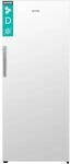 Gorenje FNC717DAW5 Gefrierschrank,Gefrierteil 384 Liter, 172cm H&ouml;he, ConvertTotal