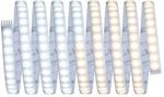 Paulmann 70532 MaxLED 1000 LED Strip Tunable White Basisset IP44 32W 1020lm/m...