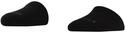 FALKE Toe Sock F&uuml;&szlig;linge black (3009), ONESIZE