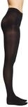 ESPRIT Damen Strumpfhose Shaping 80 DEN W Ti blickdicht mit Shapingeffekt 1 St&uuml;ck,