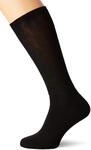 Camano Unisex-Erwachsene 5913 Sportsocken, Schwarz (Black 0005), (Herstellergr&ouml;&szlig;e: