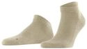 FALKE Herren Socken Sensitive London M Sn Baumwolle mit Komfortbund 1 Paar,...