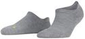 FALKE Damen Stoppersocken Cool Kick W Hp weich atmungsaktiv schnelltrocknend