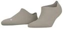 FALKE Damen Hausschuh-Socken Cool Kick W HP Weich atmungsaktiv schnelltrocknend
