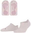 FALKE Damen Stoppersocken Cool Kick W Hp weich atmungsaktiv schnelltrocknend