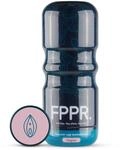 FPPR. Vagina Masturbator