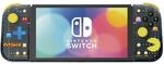 HORI Switch Split Pad Compact - Pacman