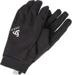 Odlo Sporthandschuhe Herren Damen Waterproof Light I Fahrradhandschuhe I
