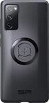 SP CONNECT Phone Case | SPC+ | kompatibel mit Samsung S20 FE