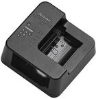 NIKON Chargeur MH-34 Pour EN-EL15C et EN-EN15B