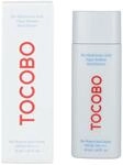 TOCOBO Bio Watery Sun Cream SPF50+ PA++++ (50 ml)