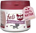 feliTATZ Magenschutz f&uuml;r Katzen, 200g