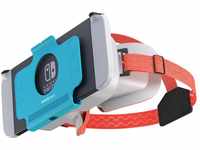 Maxx Tech VR Switch Headset – Designed for Switch & Switch OLED with...