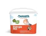 Donath Energie Mix - reich an hochwertigem Insektenfett - die ausgewogene Mischung -