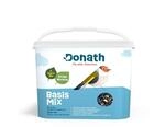 Donath Basis Mix - die vitaminreiche und k&ouml;rnige Mischung - f&uuml;r alle